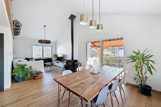  maison charnay-les-macon 71850