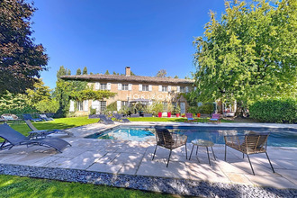  maison charnay-les-macon 71850