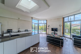 maison charnay-les-macon 71850