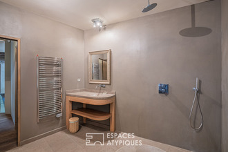  maison charnecles 38140