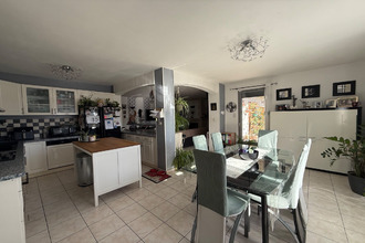  maison charnecles 38140