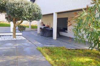  maison charnecles 38140