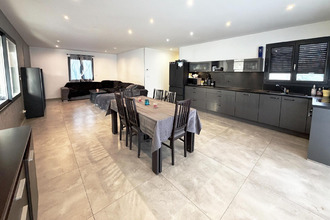  maison charnecles 38140