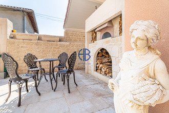 maison charnecles 38140