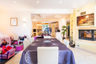  maison charnecles 38140