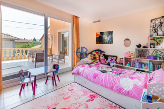  maison charnecles 38140