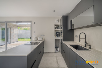  maison charnecles 38140