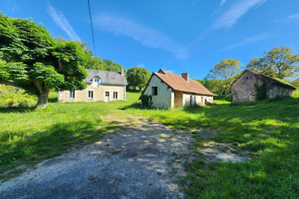  maison charnizay 37290