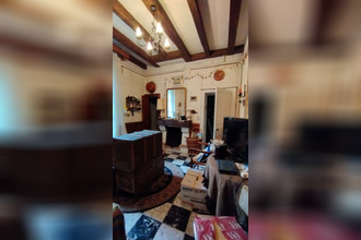  maison charnizay 37290