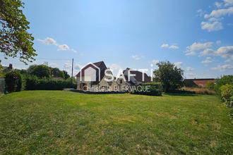  maison charnizay 37290