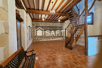  maison charnizay 37290