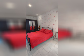  maison charnizay 37290