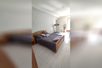  maison charnizay 37290