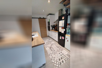  maison charnizay 37290