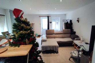  maison charnizay 37290