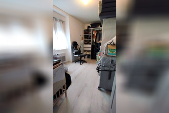  maison charnizay 37290