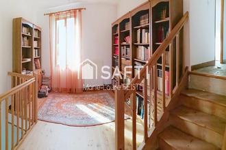  maison charnizay 37290