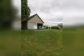  maison charnizay 37290