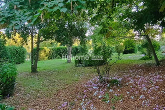  maison charnizay 37290