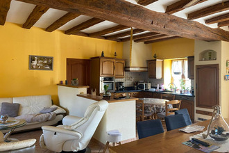 maison charnizay 37290
