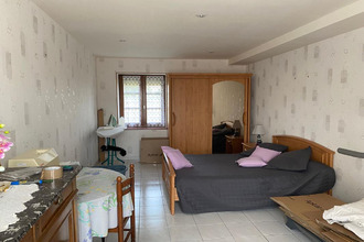  maison charnizay 37290