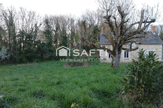  maison charnizay 37290