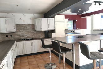  maison charnizay 37290