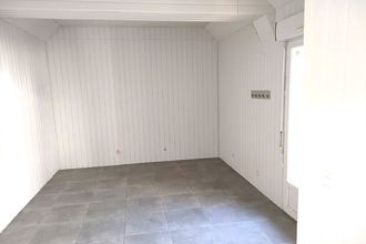 maison charnizay 37290