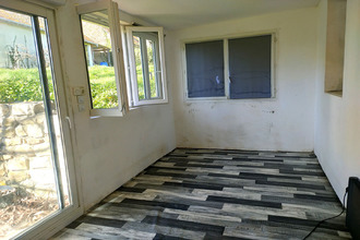  maison charnizay 37290