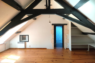  maison charnizay 37290