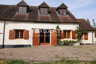  maison charnizay 37290