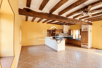  maison charnizay 37290