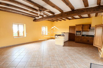  maison charnizay 37290