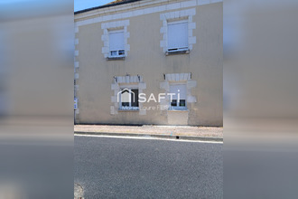  maison charnizay 37290