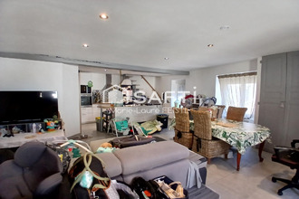  maison charnizay 37290