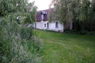  maison charnizay 37290
