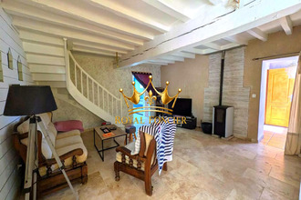  maison charnizay 37290