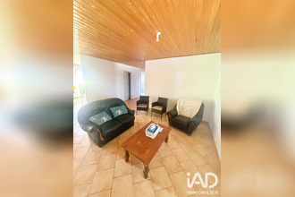 maison charnizay 37290