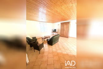 maison charnizay 37290