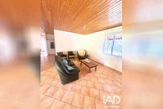  maison charnizay 37290