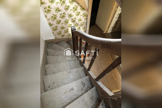  maison charnizay 37290