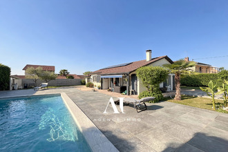 maison charnoz-sur-ain 01800