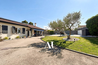  maison charnoz-sur-ain 01800