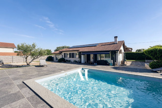  maison charnoz-sur-ain 01800