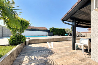  maison charnoz-sur-ain 01800