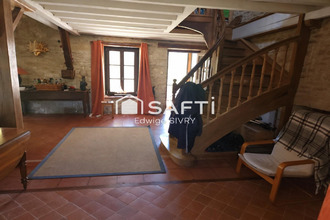  maison charny 21350