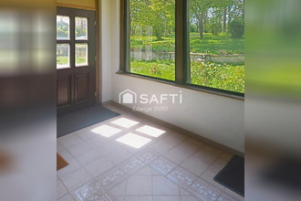  maison charny 21350