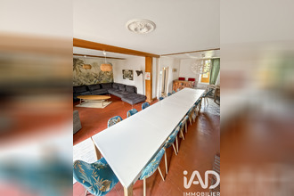  maison charny 89120