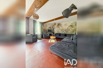  maison charny 89120