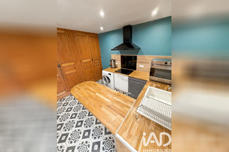  maison charny 89120